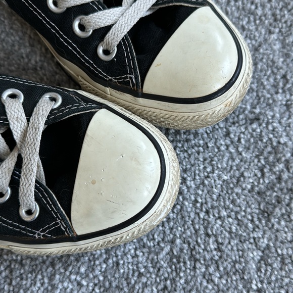 Converse sneakers - Picture 5 of 5